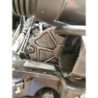Moteur Peugeot 208 1 Phase 2 (3)