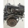 Moteur Peugeot 208 1 Phase 2 (4)