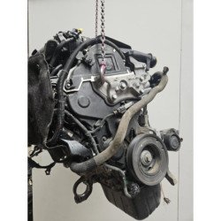 Moteur Peugeot 208 1 Phase 2 (6)