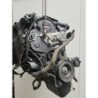 Moteur Peugeot 208 1 Phase 2 (6)