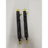 Injecteurs Renault Clio 2 Phase 2 (1)