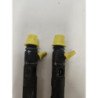 Injecteurs Renault Clio 2 Phase 2 (2)
