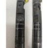 Injecteurs Renault Clio 2 Phase 2 (3)