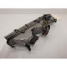 Anti Brouillard Arriere Peugeot Rcz Phase 2 Coupe (3)