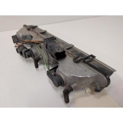 Anti Brouillard Arriere Peugeot Rcz Phase 2 Coupe (4)