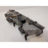 Anti Brouillard Arriere Peugeot Rcz Phase 2 Coupe (4)