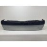 Pare Choc Arriere Renault Clio 2 Phase 1 (1)