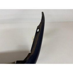 Pare Choc Arriere Renault Clio 2 Phase 1 (2)