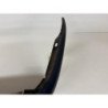 Pare Choc Arriere Renault Clio 2 Phase 1 (2)