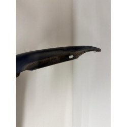Pare Choc Arriere Renault Clio 2 Phase 1 (3)