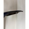 Pare Choc Arriere Renault Clio 2 Phase 1 (3)