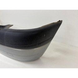 Pare Choc Arriere Renault Clio 2 Phase 1 (4)
