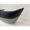 Pare Choc Arriere Renault Clio 2 Phase 1 (4)