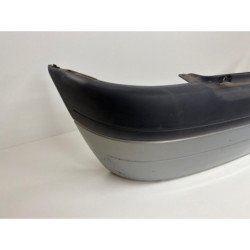 Pare Choc Arriere Renault Clio 2 Phase 1 (5)