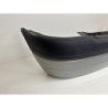 Pare Choc Arriere Renault Clio 2 Phase 1 (5)
