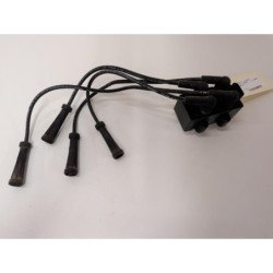 Bobine (allumage) Renault Clio 2 Phase 1 (1)