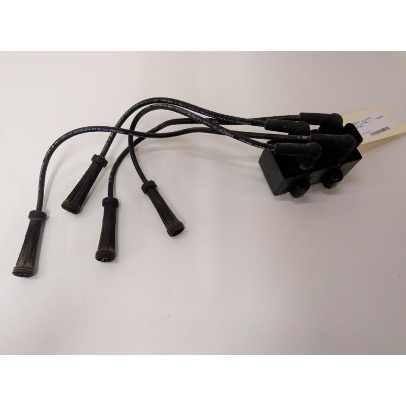 Bobine (allumage) Renault Clio 2 Phase 1 (1)