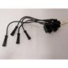 Bobine (allumage) Renault Clio 2 Phase 1 (1)