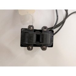 Bobine (allumage) Renault Clio 2 Phase 1 (3)