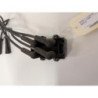 Bobine (allumage) Renault Clio 2 Phase 1 (4)