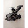 Boitier Papillon Renault Clio 2 Phase 1 (1)