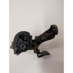 Boitier Papillon Renault Clio 2 Phase 1 (2)