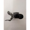 Boitier Papillon Renault Clio 2 Phase 1 (3)