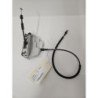 Serrure Avant Droit Citroen C2 Phase 1 (1)