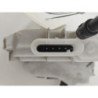 Serrure Avant Droit Citroen C2 Phase 1 (3)
