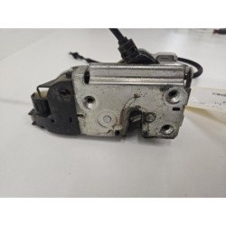 Serrure Avant Droit Citroen C2 Phase 1 (4)