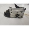 Serrure Avant Droit Citroen C2 Phase 1 (4)