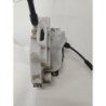 Serrure Avant Droit Citroen C2 Phase 1 (5)