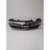 Calandre Opel Zafira B Phase 1 (1)