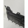 Calandre Opel Zafira B Phase 1 (2)