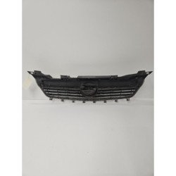 Calandre Opel Zafira B Phase 1 (3)