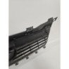 Calandre Opel Zafira B Phase 1 (4)