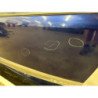 Malle/hayon Arriere Opel Zafira B Phase 1 (2)