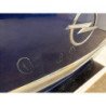 Malle/hayon Arriere Opel Zafira B Phase 1 (3)