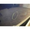 Malle/hayon Arriere Opel Zafira B Phase 1 (4)