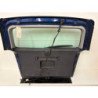 Malle/hayon Arriere Opel Zafira B Phase 1 (5)
