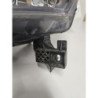 Optique Avant Principal Gauche (feux)(phare) Opel Zafira B Phase 1 (2)