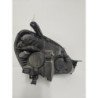 Optique Avant Principal Gauche (feux)(phare) Opel Zafira B Phase 1 (4)