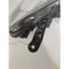 Optique Avant Principal Gauche (feux)(phare) Opel Zafira B Phase 1 (5)