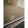 Porte Arriere Gauche Citroen C3 2 Phase 1 (2)