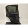 Porte Arriere Gauche Citroen C3 2 Phase 1 (3)
