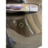 Porte Arriere Gauche Citroen C3 2 Phase 1 (4)