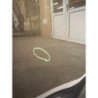 Porte Arriere Gauche Citroen C3 2 Phase 1 (5)
