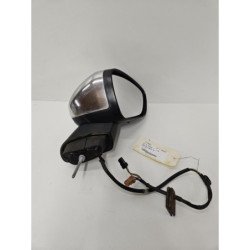 Retroviseur Gauche Citroen C3 2 Phase 1 (1)