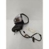 Retroviseur Gauche Citroen C3 2 Phase 1 (1)
