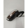 Retroviseur Gauche Citroen C3 2 Phase 1 (2)